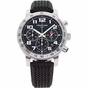 Chopard Mille Miglia