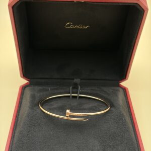 Bracelet Cartier CLOU