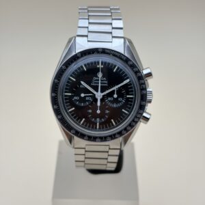 Omega Speedmaster