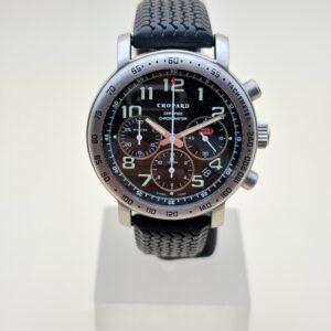 Chopard Mille Miglia