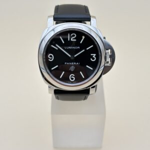 Panerai Luminor