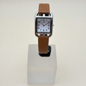 Hermes Cape Cod PM