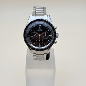 Omega Speedmaster